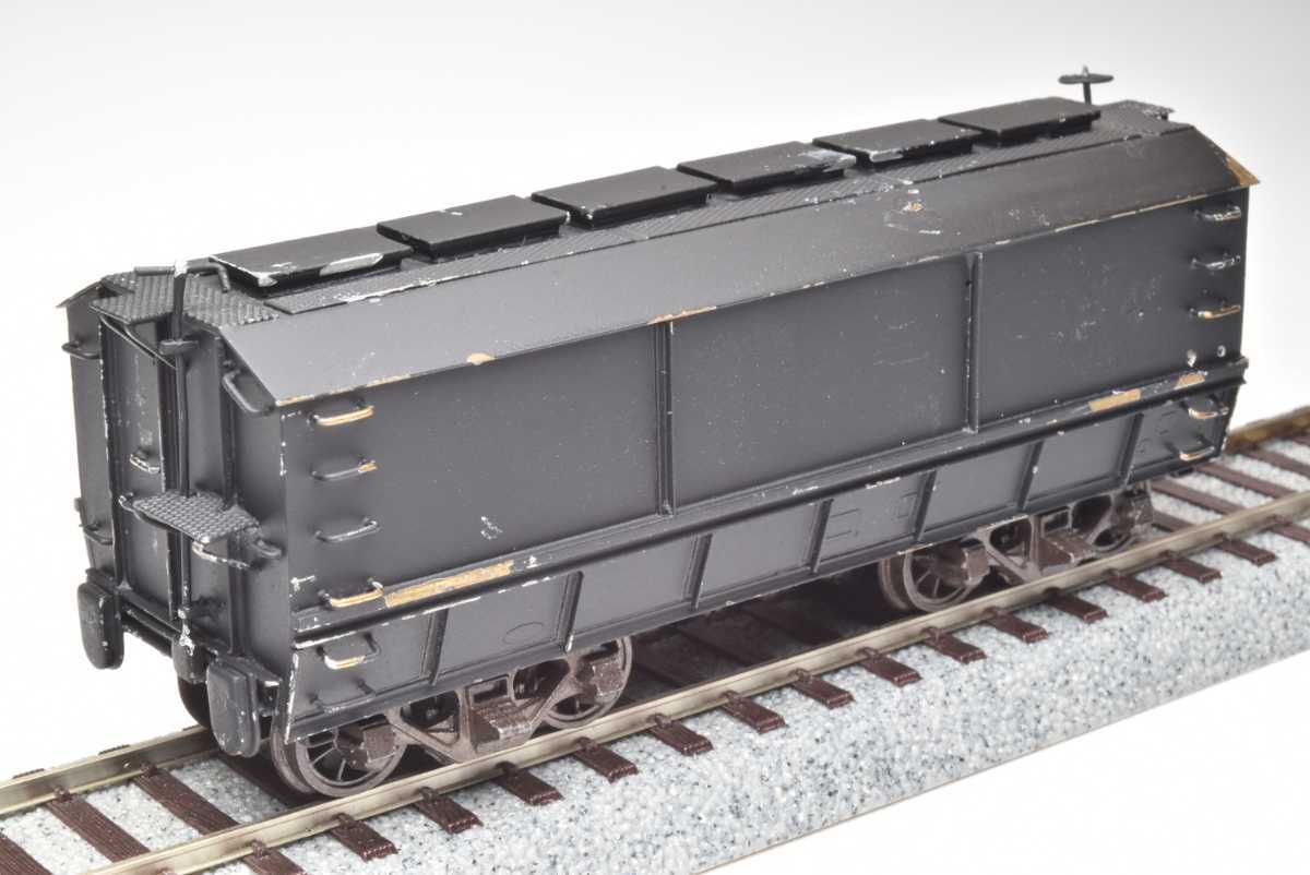 1円～ ジャンク カワイモデル HOゲージ スカ クハ111 FIN Yahoo