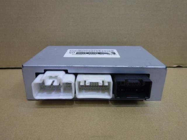 2026年最新Yahoo!オークション M_コペン(L880K)メタルトップルーフ