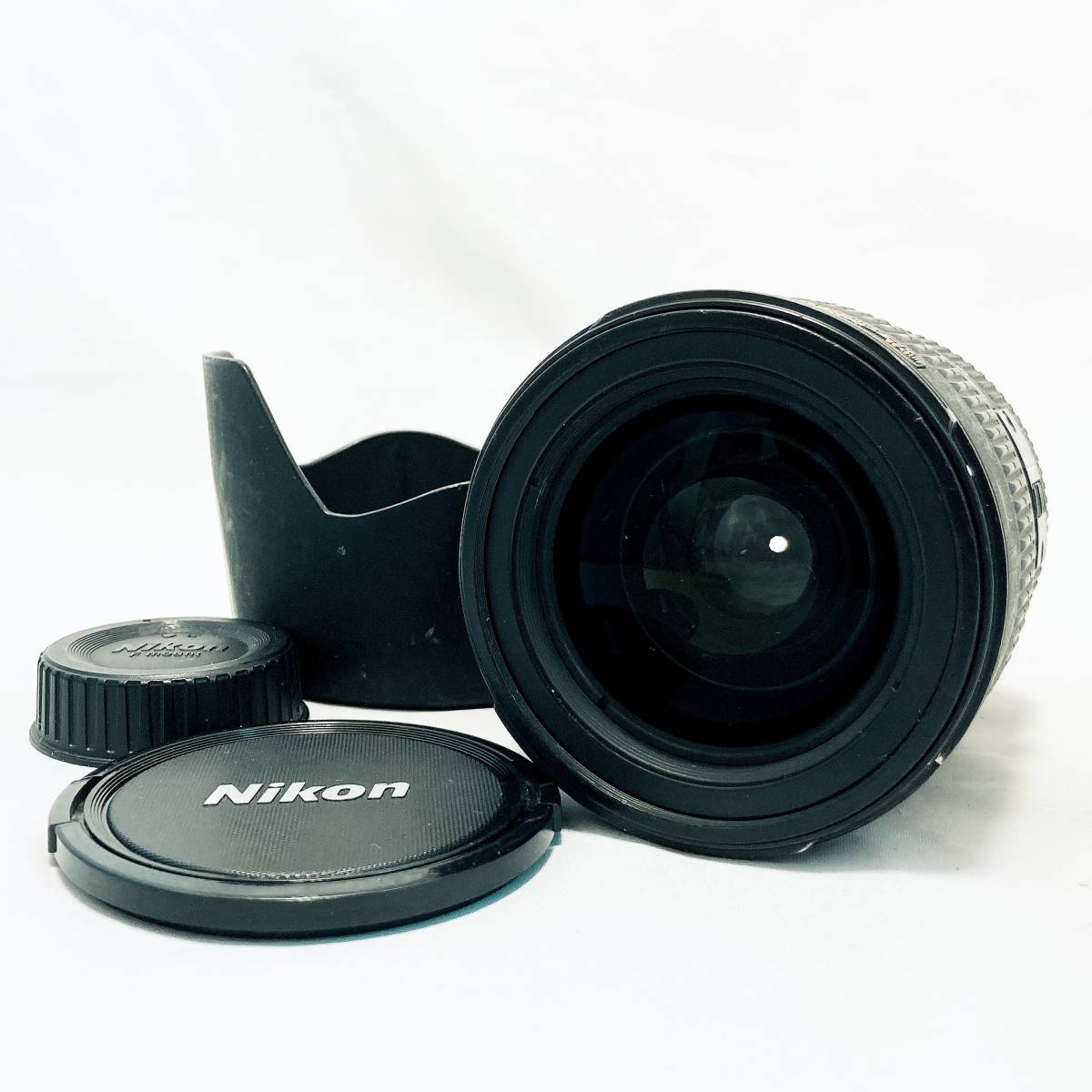 ★☆【注目品！】 Nikon ニコン AF-S NIKKOR 28-70mm f2.8D ED☆★_8
