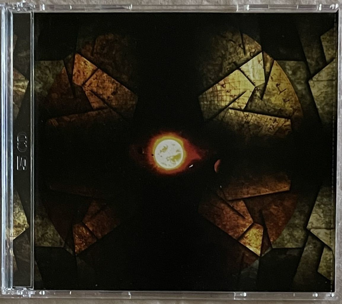 Mecca - The – Demos | Rock CD Album 公式通販 希少盤メロハー 2枚組