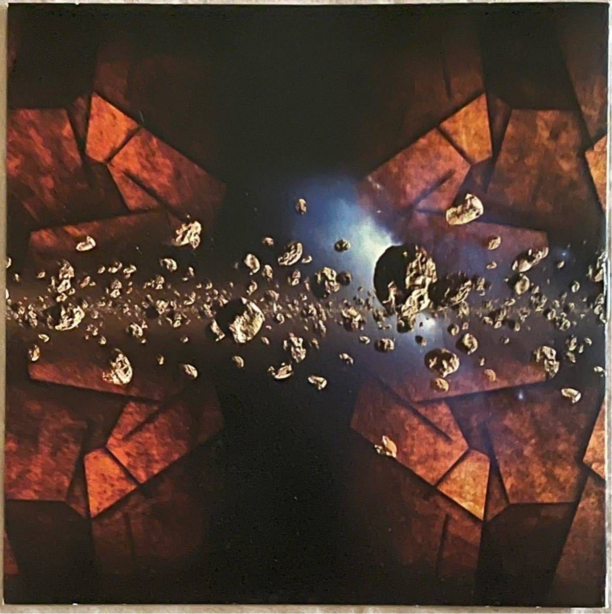 Mecca - The – Demos | Rock CD Album 公式通販 希少盤メロハー 2枚組