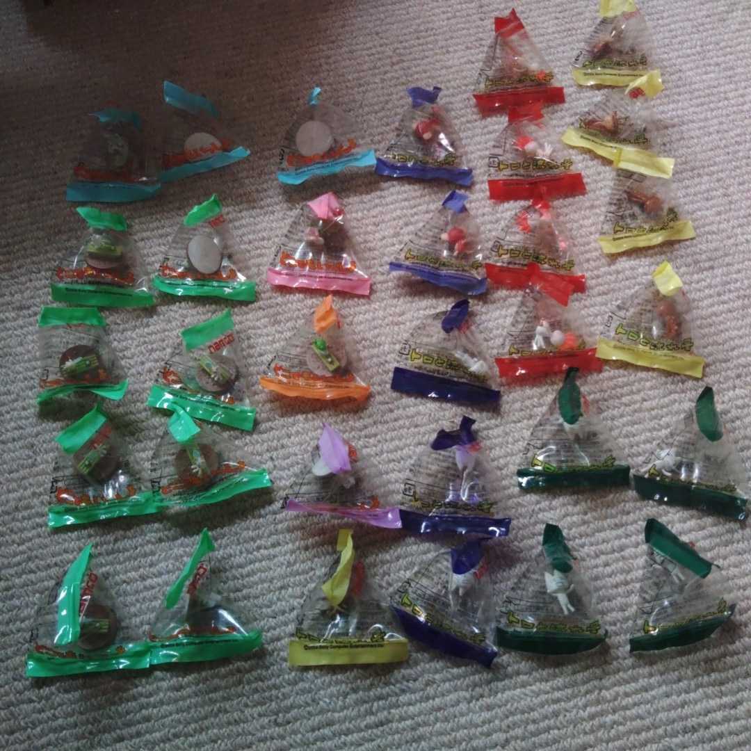 流れ星 フィギュアの値段と価格推移は 292件の売買情報を集計した流れ星 フィギュアの価格や価値の推移データを公開