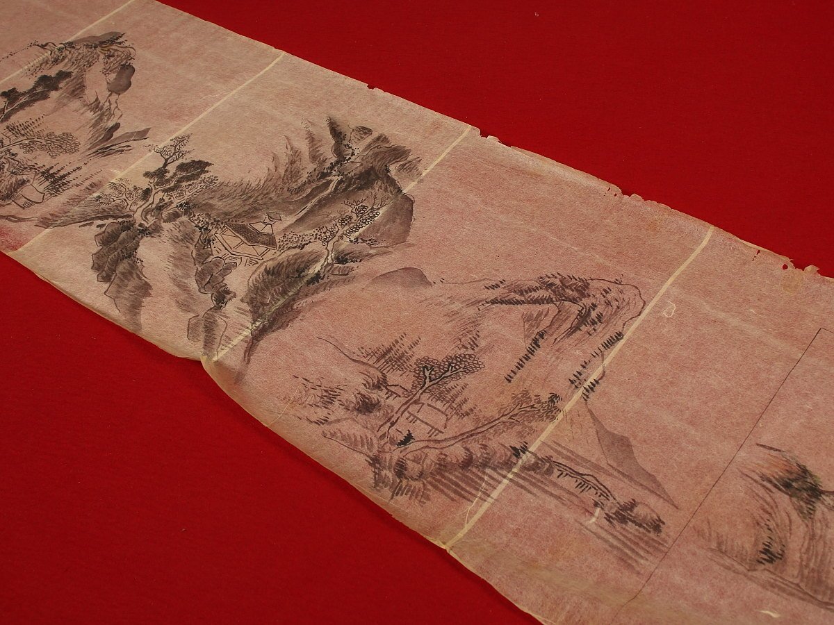 r1044712996.1