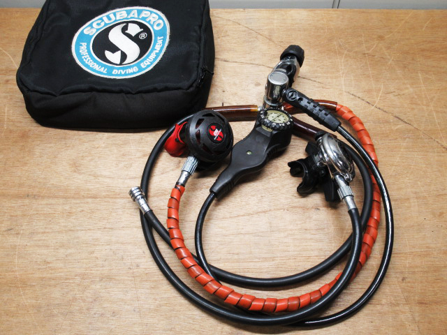 s-l400