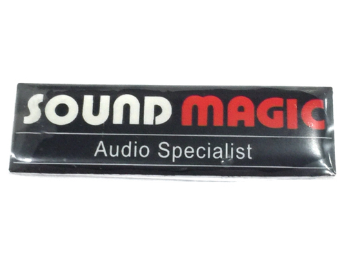 Sound Magic サウンドマジック AV03 オーディオボード ダークチェリー キャスター付き スパイクあり ブラック サウンドマジック SOUND オーディオラック - ウェブジャパン ブラック棚板・シルバーポールSOUND