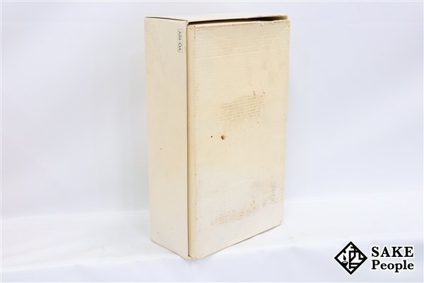 ◇注目! ニッカ 余市 10年 角瓶 北海道余市モルト原酒仕様 700ml 43