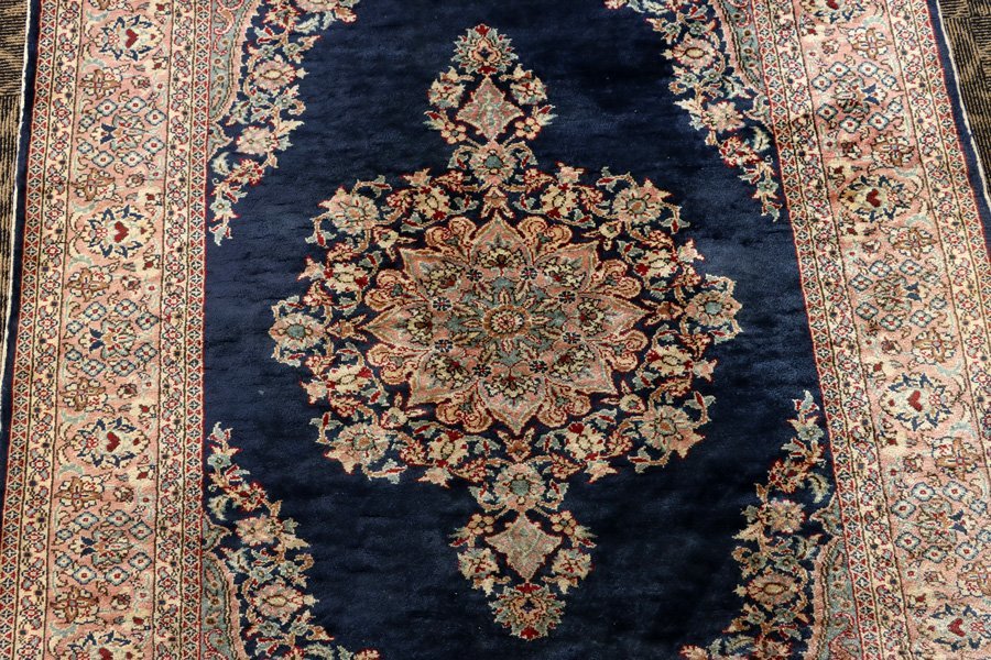 魁】厳選最高級品 本物保証 トルコ絨毯 ウールシルク 最上手作品 魁】厳選最高級品 本物保証 トルコ絨毯 ウールシルク 最上手作品