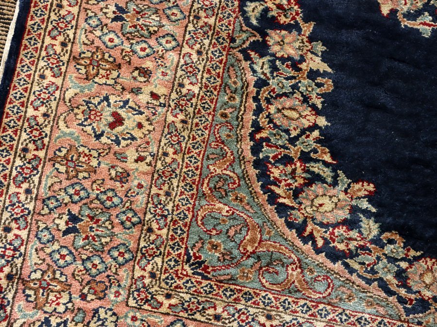 魁】厳選最高級品 本物保証 トルコ絨毯 ウールシルク 最上手作品 魁】厳選最高級品 本物保証 トルコ絨毯 ウールシルク 最上手作品