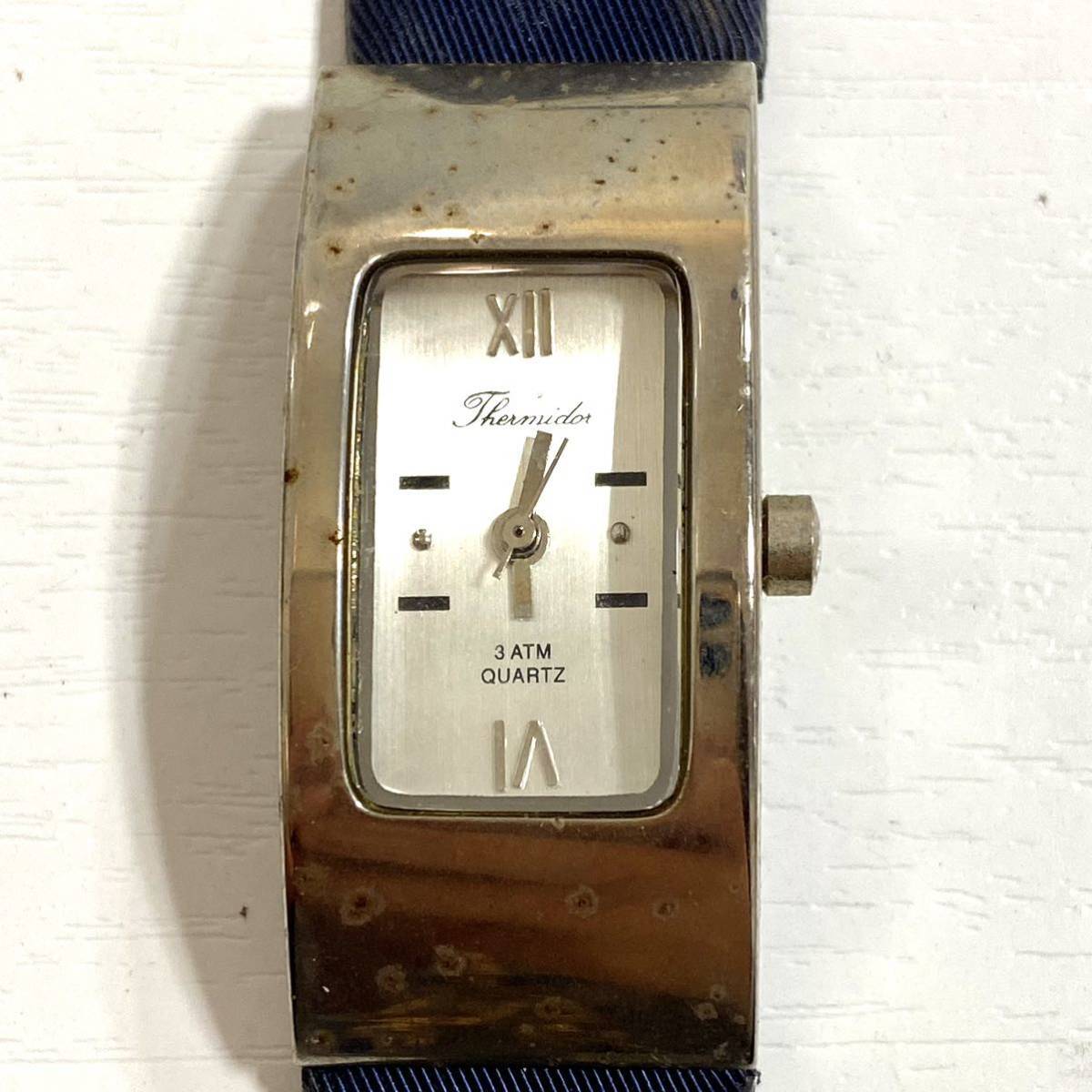 □メンズ レディース 腕時計 お纏め 10本 ④□NIKE TIMING/DESIGN NIKE  