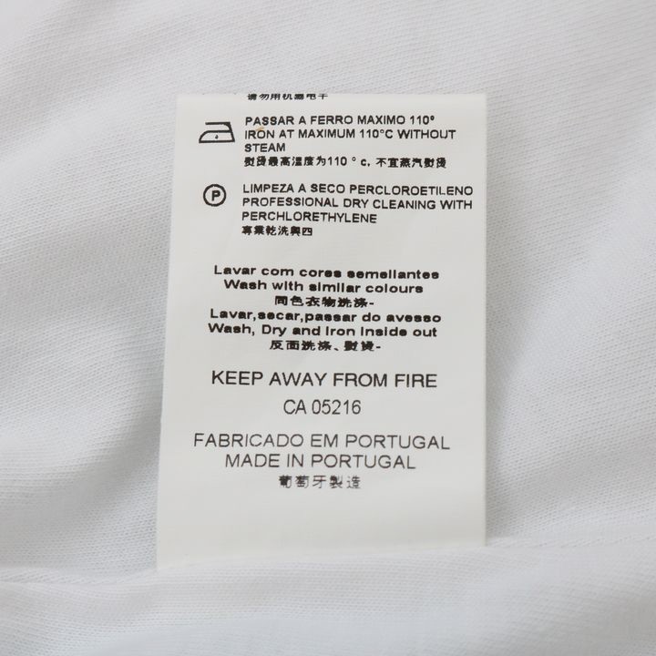 パタシュー ジャケット コート 前開き リボン 秋冬 女の子用 18M 86  