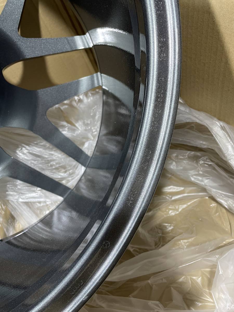 ベンツ純正 AMG W463 Gクラス G63 22インチ 4本セットG63 G65 G55 G350 G500 Mercedes-Benz W463 22インチ Gクラス 4本 純正ホイール メルセデスベンツGクラス