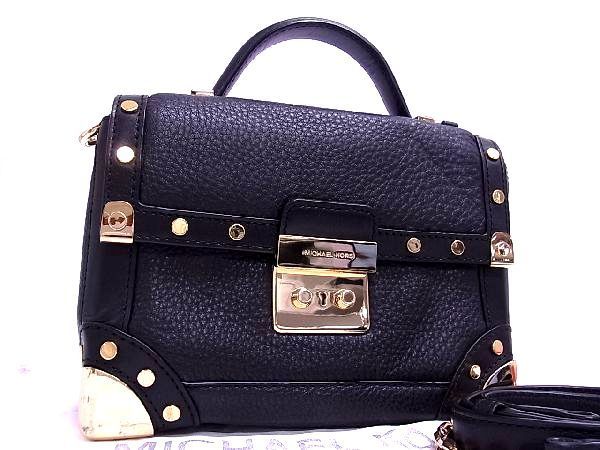 2JT8Q56rLBq3ekZBkvP9CM