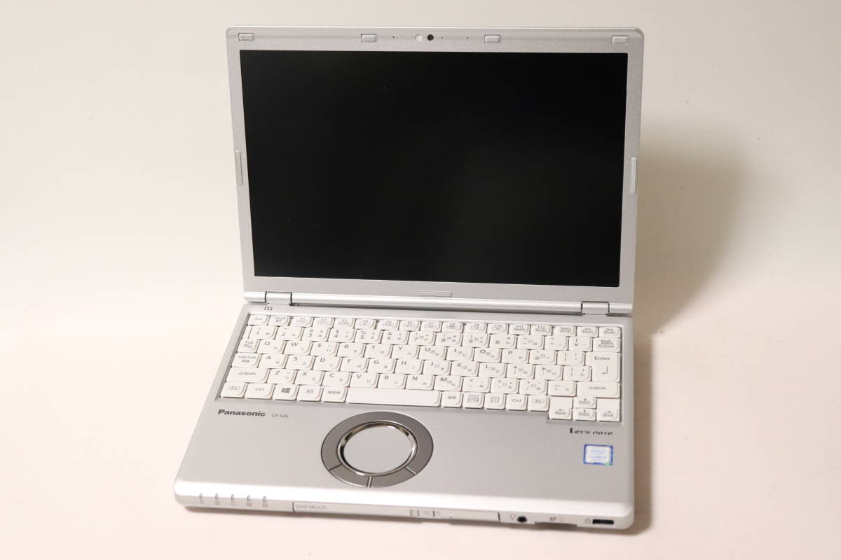 2026】 M226. Panasonic / Let