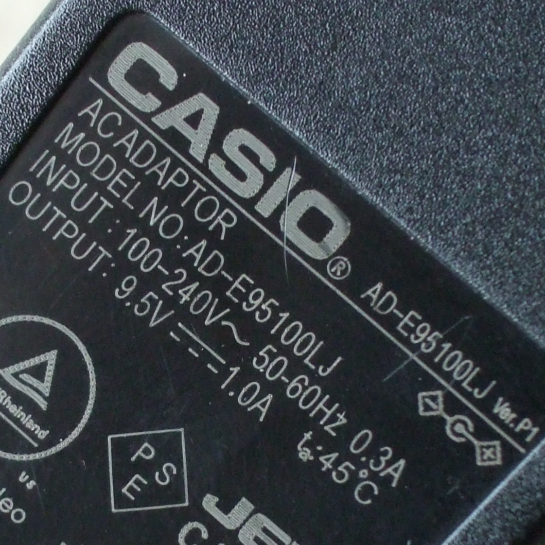 640596_5