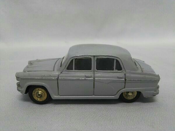 モデルペット オースチン A50 Cambridge Deluxe A50 オースチン デラックス - 日産 ケンブリッジ モデルペット Yahoo
