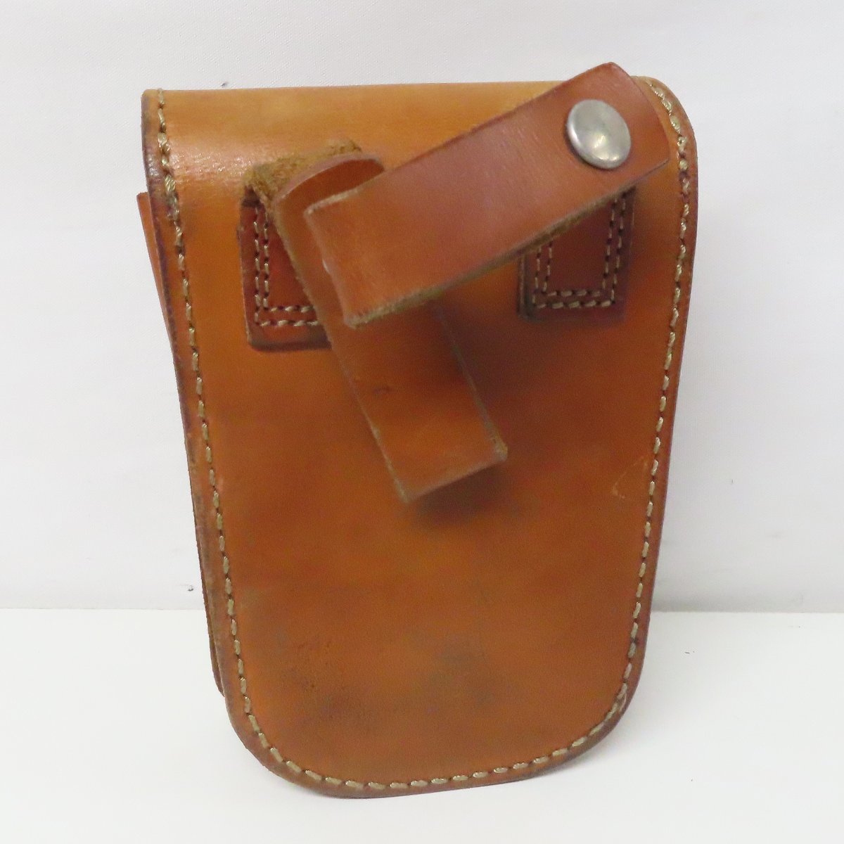 ビーズ屋公ちゃん ビーズ屋公ちゃんのメディスンバック メディスン