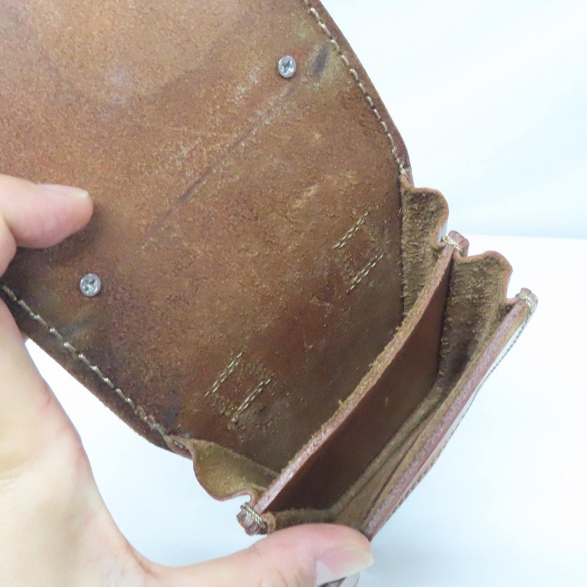 ビーズ屋公ちゃん ビーズ屋公ちゃんのメディスンバック メディスン