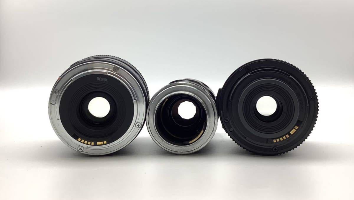 AF NIKKOR Nikon 35-70mm ニコン ジャンク DX 18-55m 28-105mm 70 