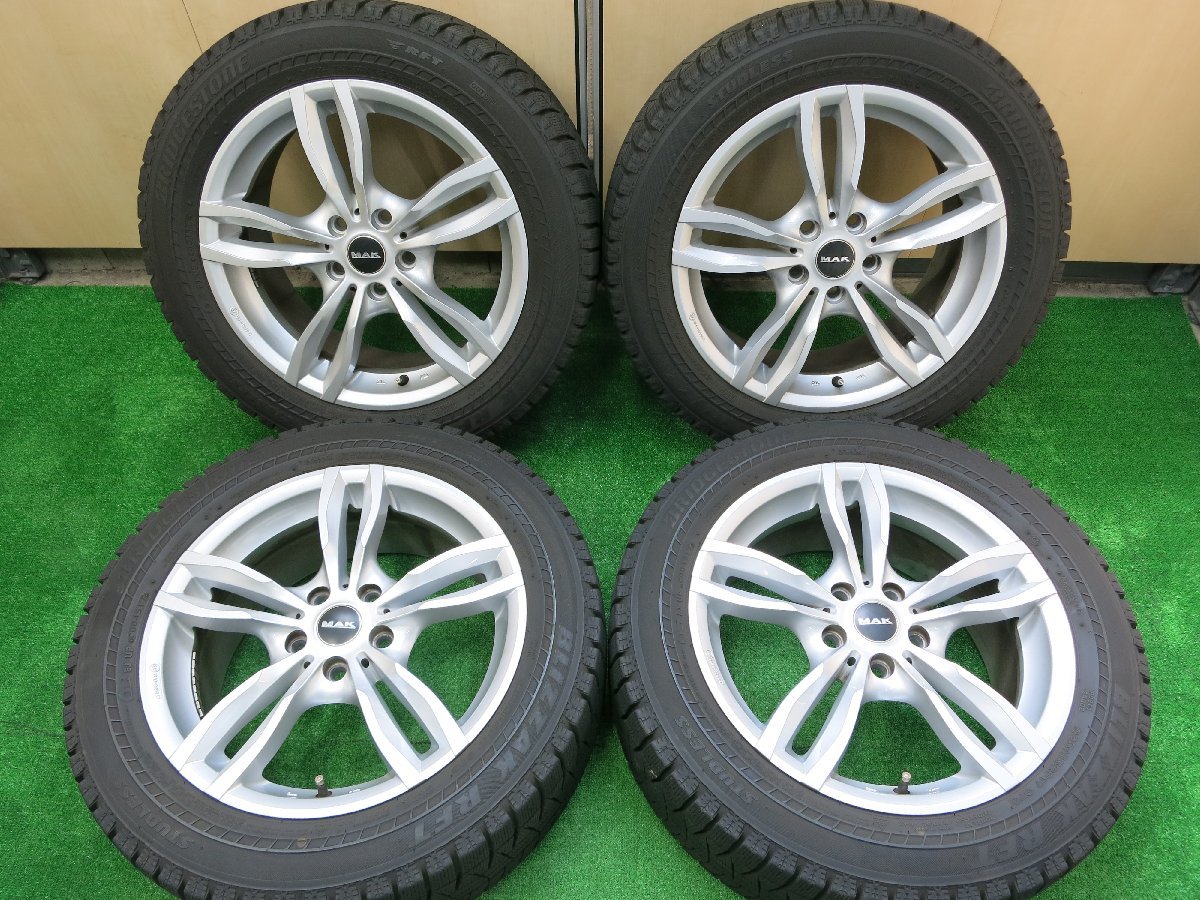 等 2026年最新Yahoo!オークション RAYS 0 1 2 bmwの中古品・新品 M