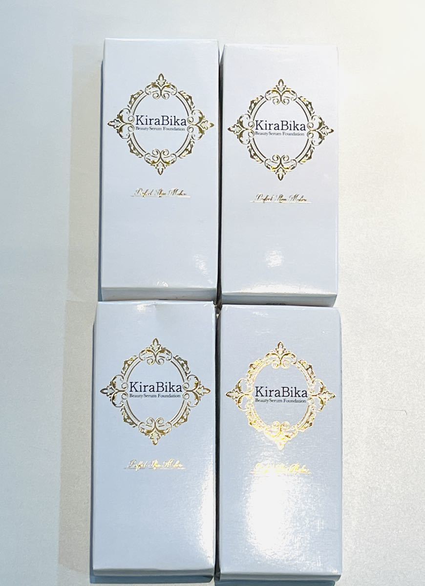 驚きの破格値，新品 KiraBika きらびか まとめ6点 ☆ラグジュアリー