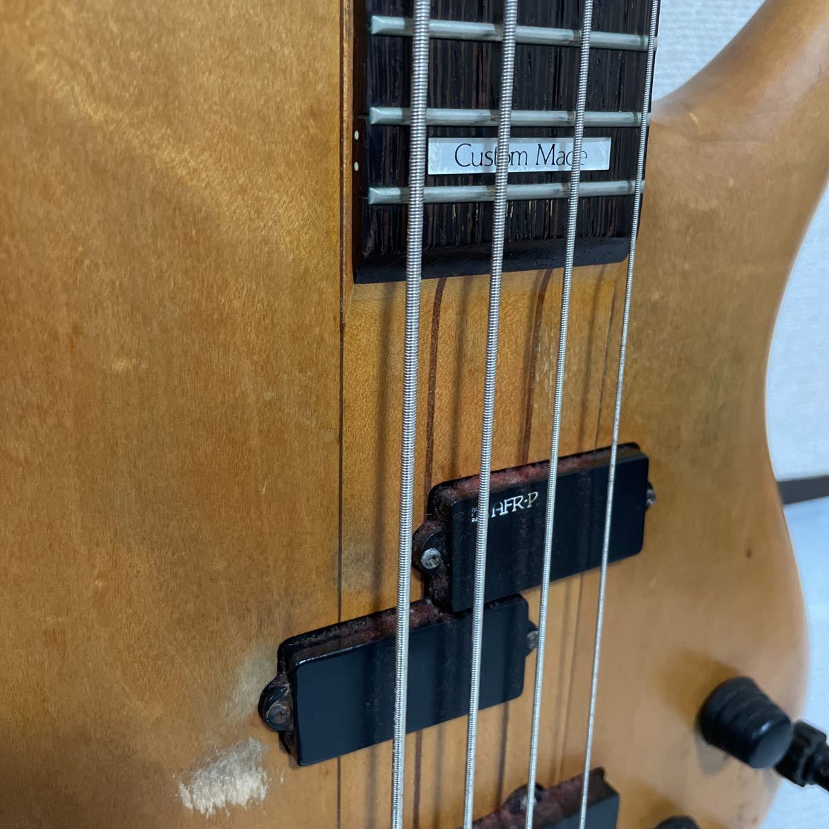 Ibanez/アイバニーズ エレキベース SDGR 【公式通販】