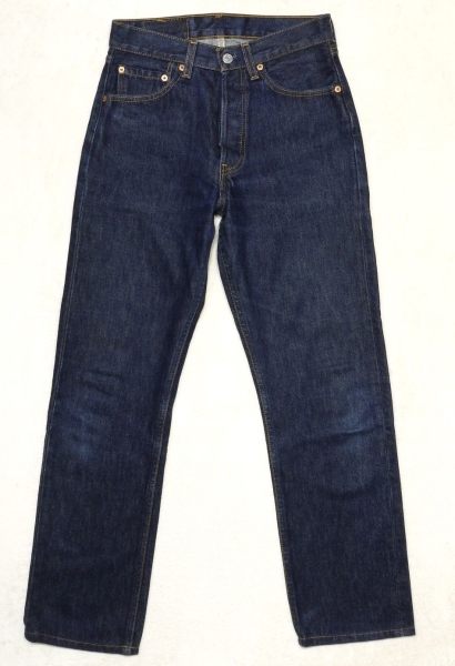 cb326_01