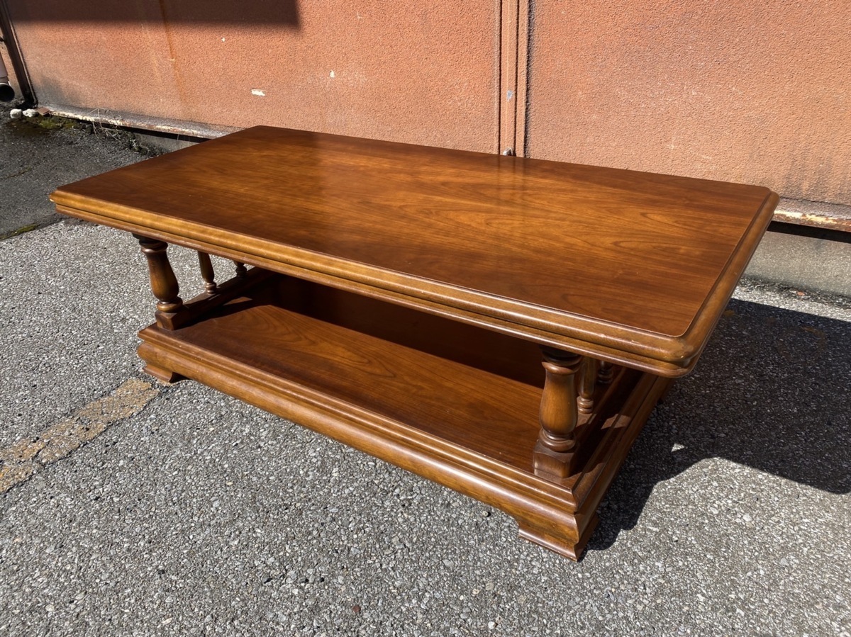 g1066515088.2