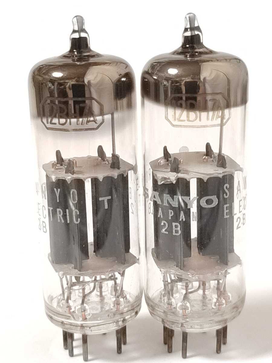 パイオニア プリメインアンプ SA-6800Ⅱ ジャンク品 【公式通販】