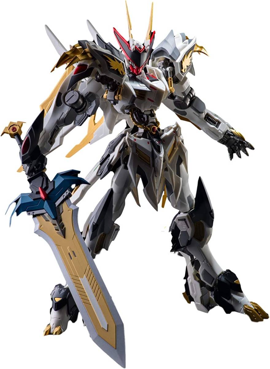 MM-01 DRAGONKING 龍王 - 龙王Dragon by 【未開封・未使用・同梱可