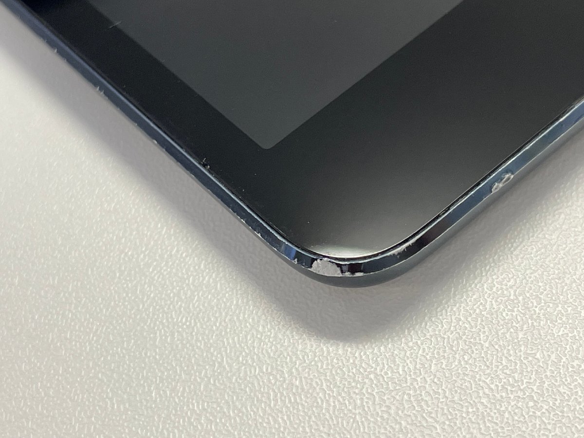 4370 美品☆電池ほぼ新品☆iPad mini4 64GB SIMフリー☆ 4370 美品