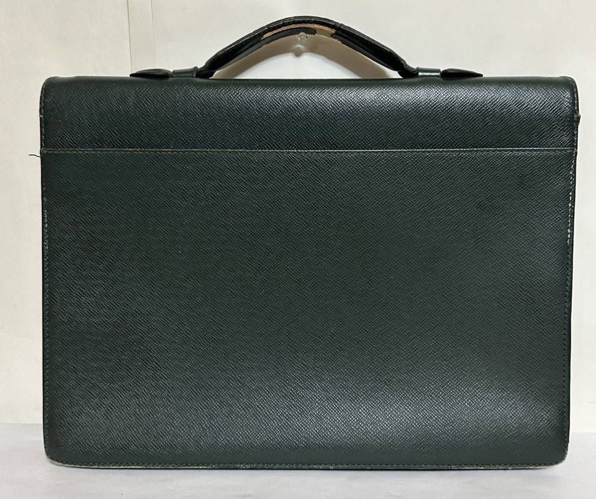 Louis Vuitton セルヴィエット　コンセイエ ルイヴィトン(LOUIS VUITTON)|セルヴィエット・コンセイエ|【ハード