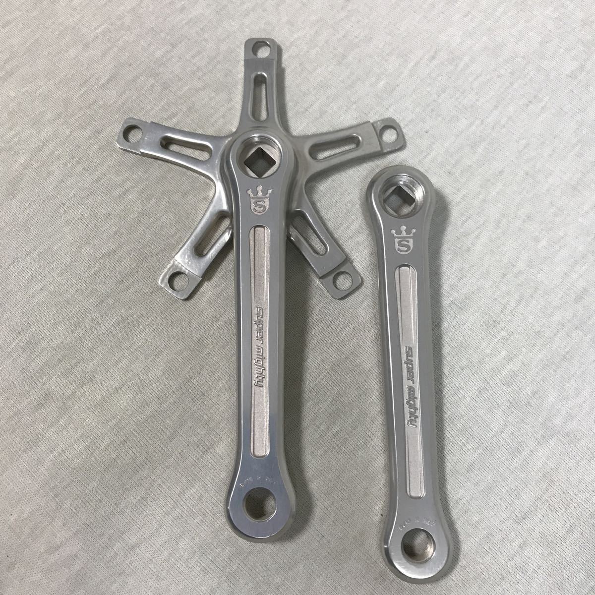 Sugino Mighty ⁄ for eBay | sale products 52t mighty sugino x (Near 