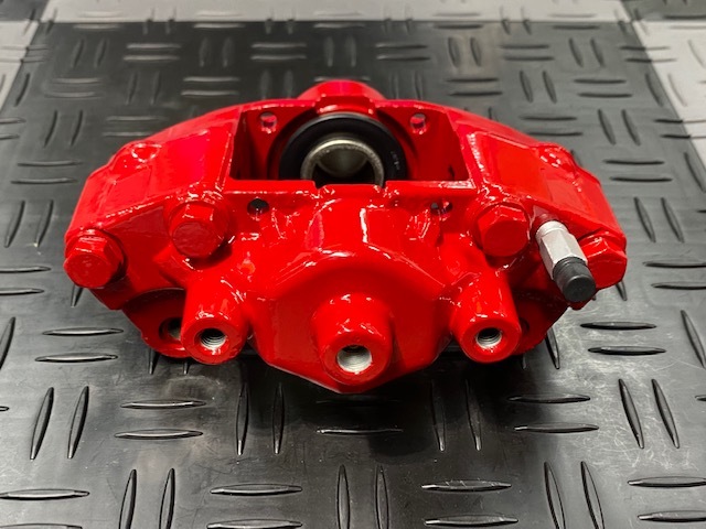 パウダーコート!!オーバーホール済!!スカイライン R32 GT-R BNR32