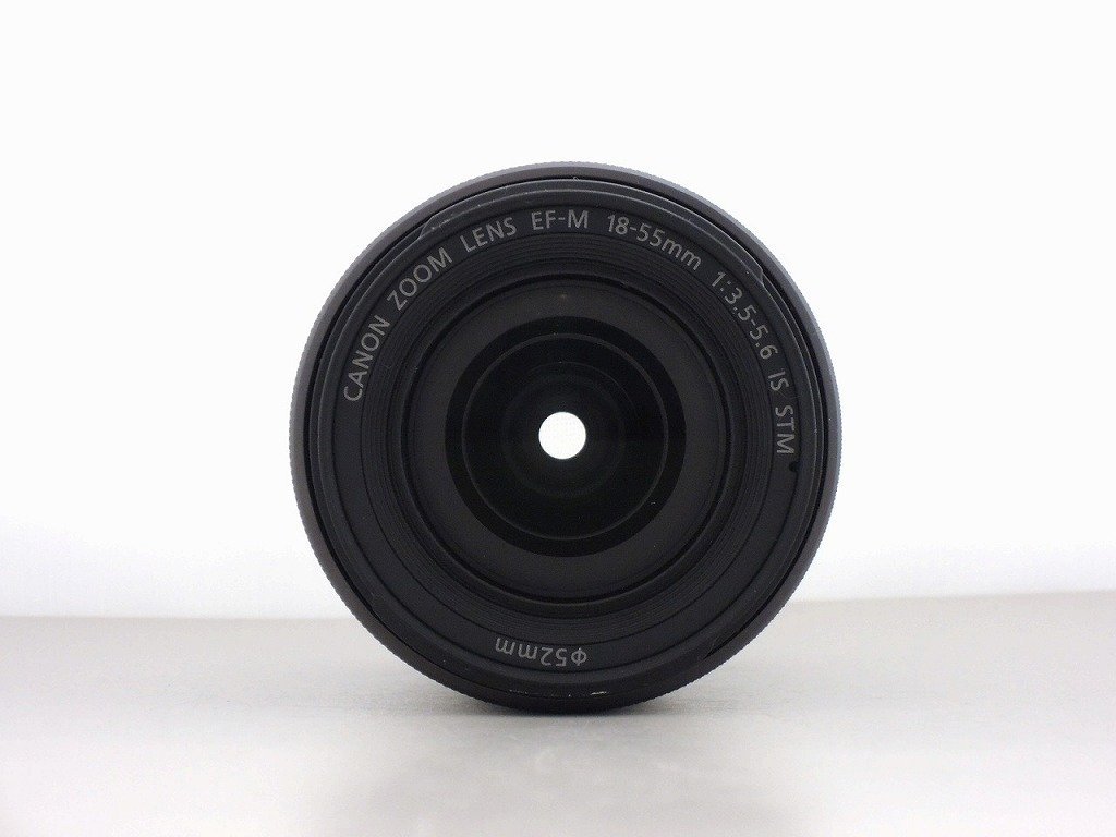 Canon EF-S 18-135mm f3.5-5.6 IS USM フード付 レンズ NIKON ED AF NIKKOR 80-200mm 1:2.8 ニコン | DRENAZHNAYA