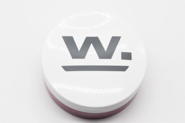 Kudos ワックスアディクト Waxaddict waxaddict – ハイエンドカー