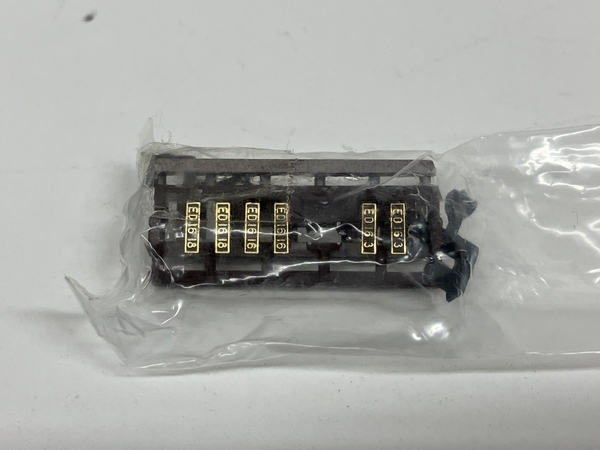 KATO 3068 ED16 Nゲージ 鉄道模型 中古 S6789057 【公式通販】