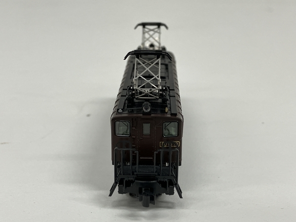 KATO 3068 ED16 Nゲージ 鉄道模型 中古 S6789057 【公式通販】