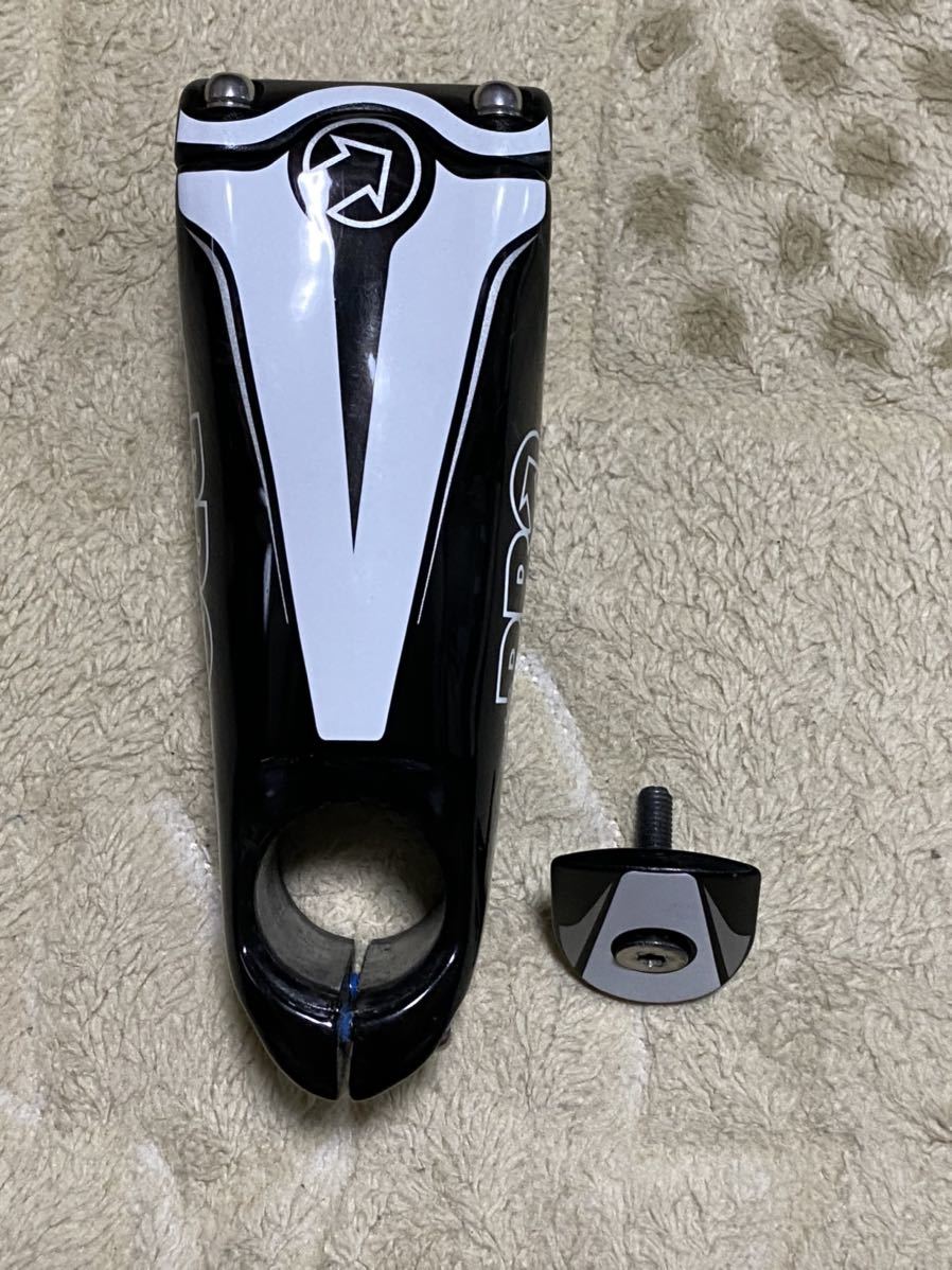 SHIMANO PRO シマノプロ PRO VIBE スプリントステム 105mm