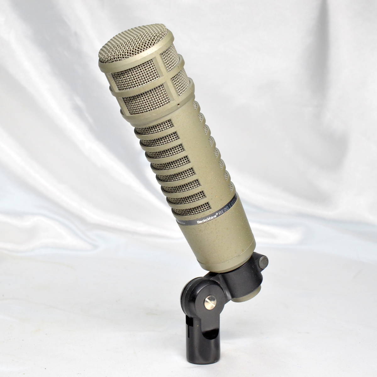 SHURE PGX2 PGX4 ワイヤレス レシーバー マイク セット 音響機材 中古