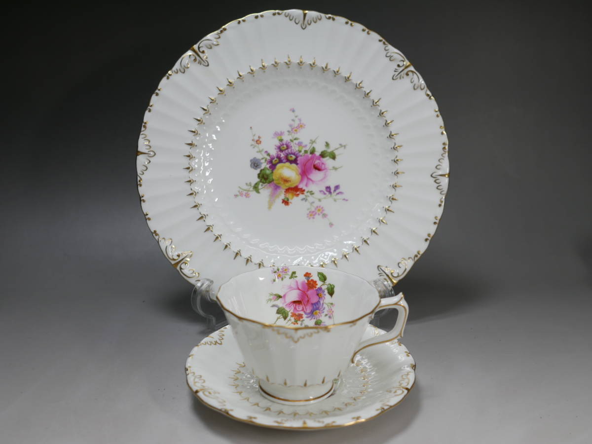 Crown Derby ロイヤルクラウンダービー Royal ROYAL - DERBY CROWN