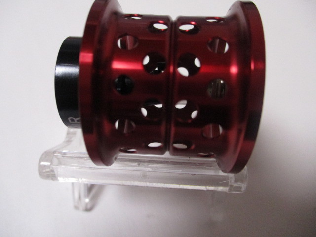 シマノ デジタナ SLS 小船 2000 タナピタ 船用 ベイトリール