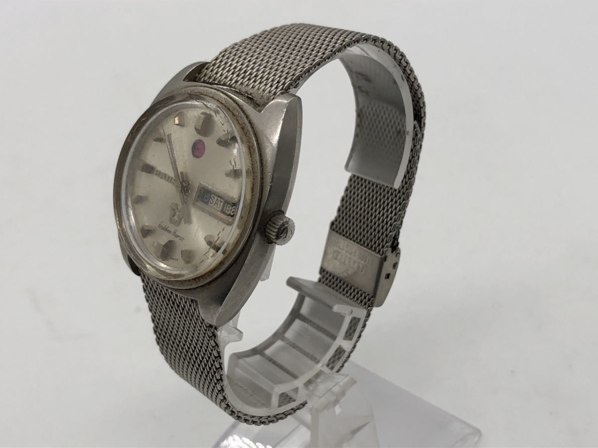 g1066655357.3