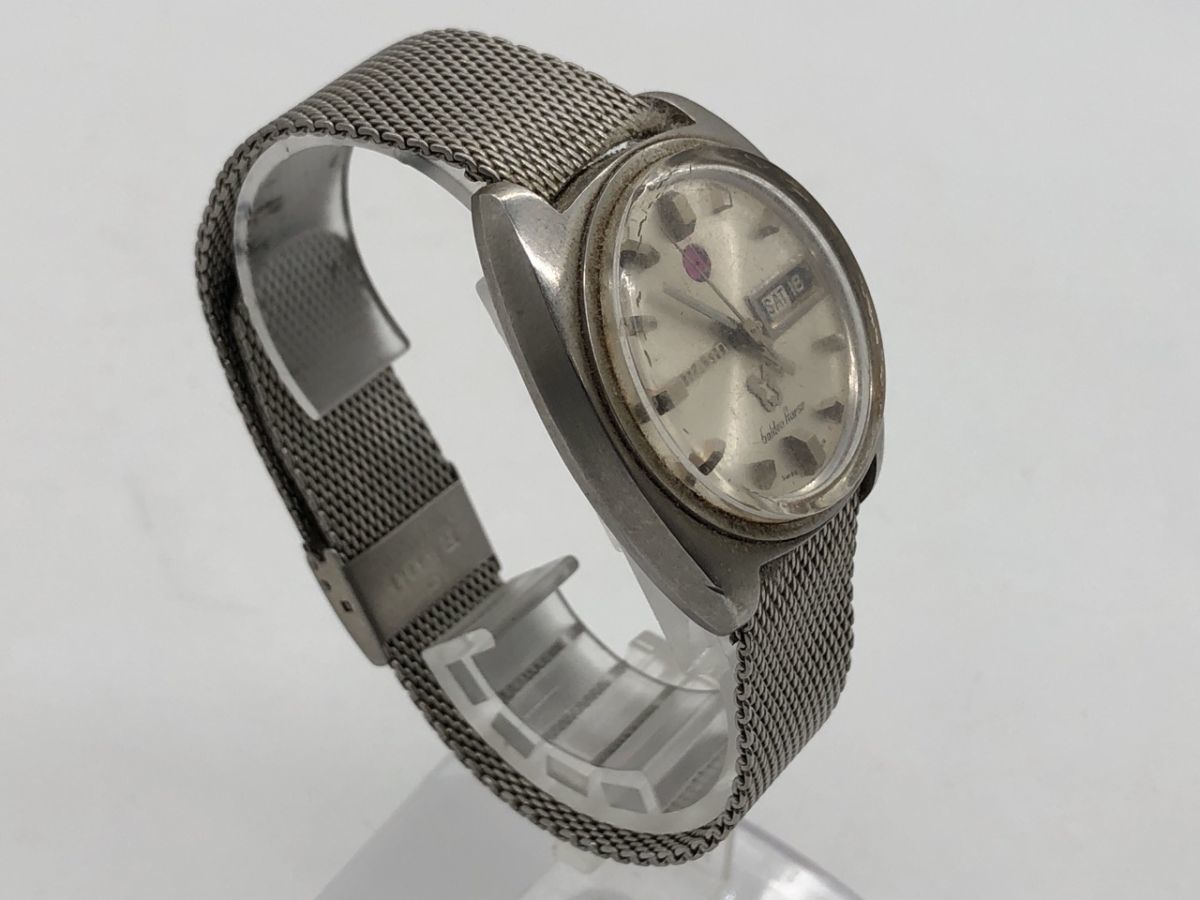 g1066655357.4
