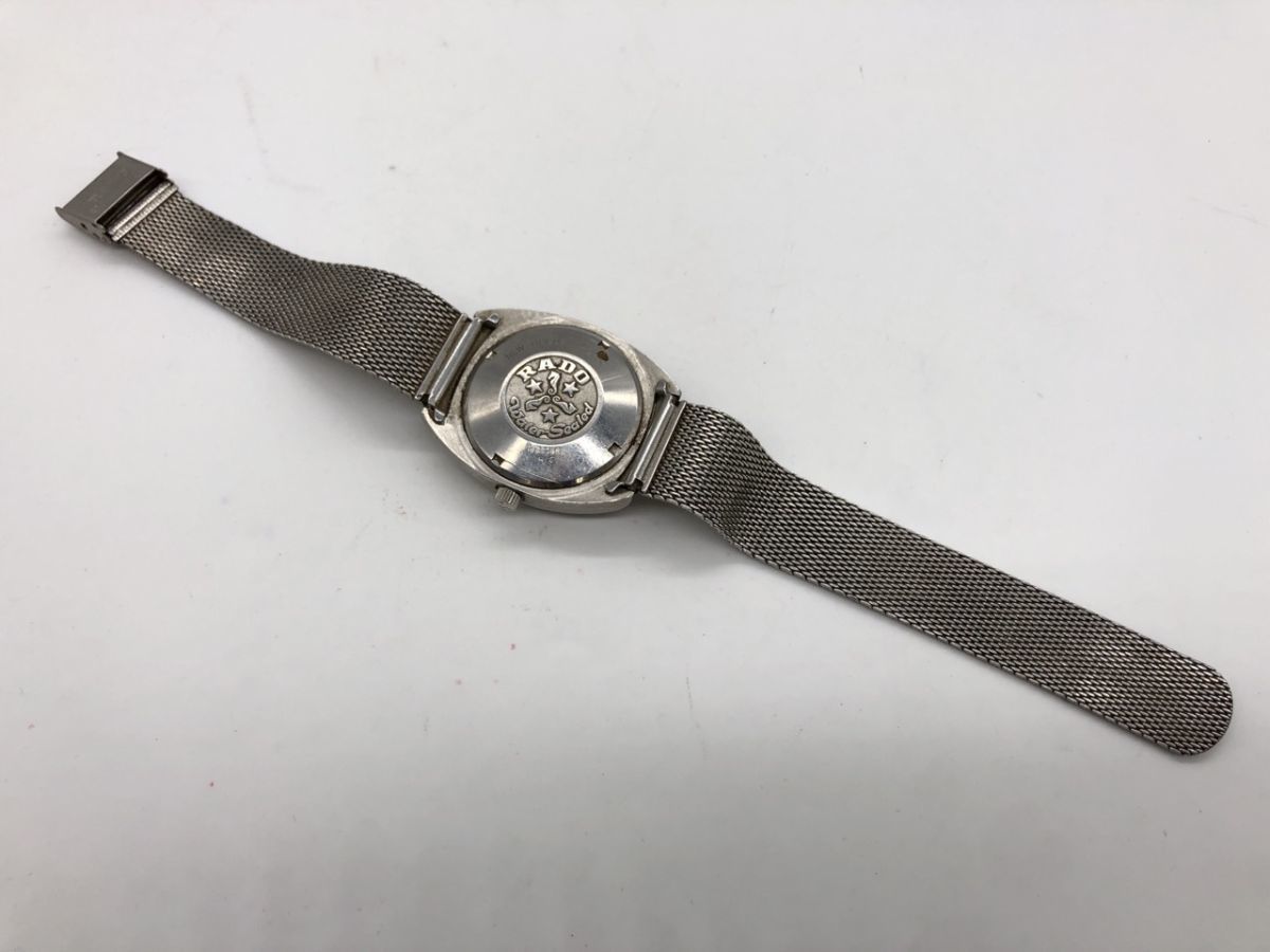 g1066655357.6