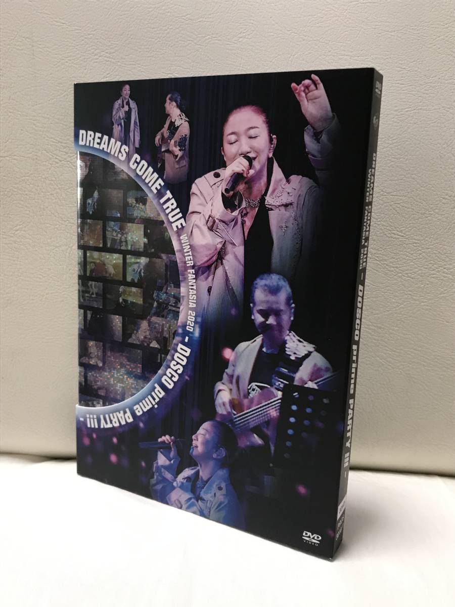 かまいたち セット CD VHS CDS ビデオ アルバム 幻覚アレルギー 幻覚アレルギー 公式通販 2026年最新Yahoo!オークション -幻覚
