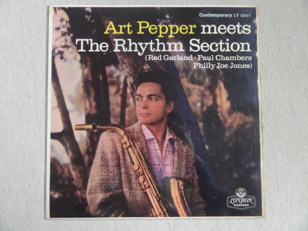 SHOW TIME⁄ART PEPPER ART PEPPER - 中古オーディオ 高価買取 美品 