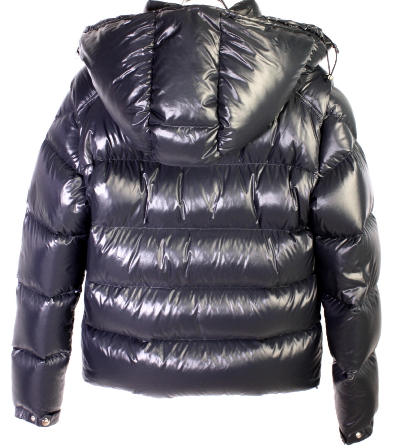 25万4100円 20AW モンクレール ナイロン ダウン ジャケット ダウン  