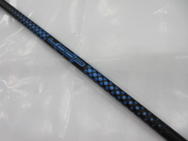 シンカグラファイト◇ループLOOP プロトタイプPROTOTYPE JJ S