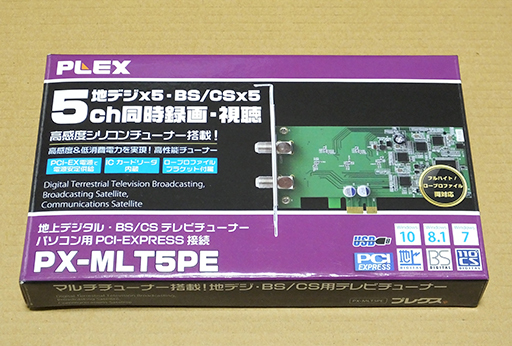 g1052773678.4