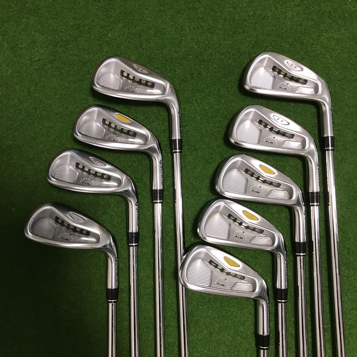 家庭用ゴルフシミュレーター Phigolf ファイゴルフ 2208LO062(練習器具 